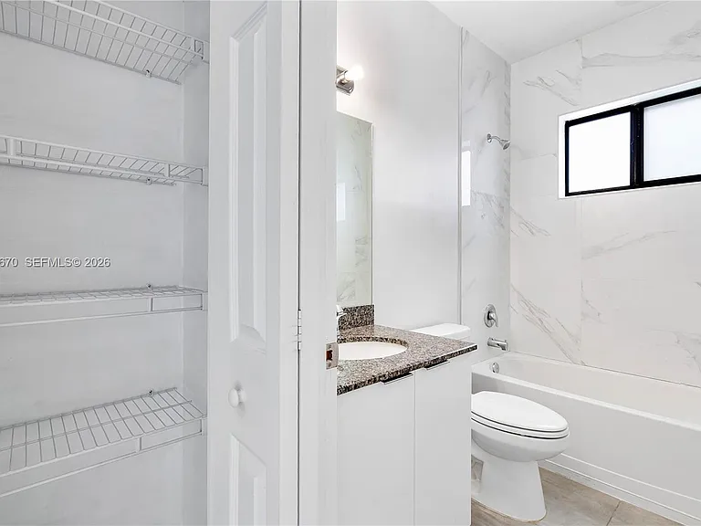 4390 E 10th Ave #4390 — Photo 37