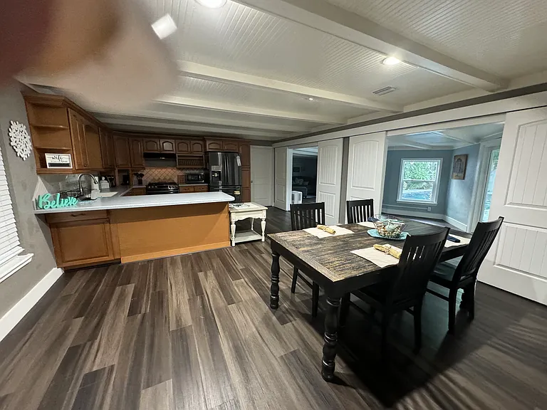 21 Hillside Dr — Photo 18
