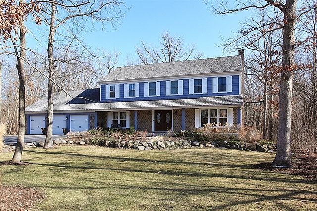1st image of 289 Pembroke Dr