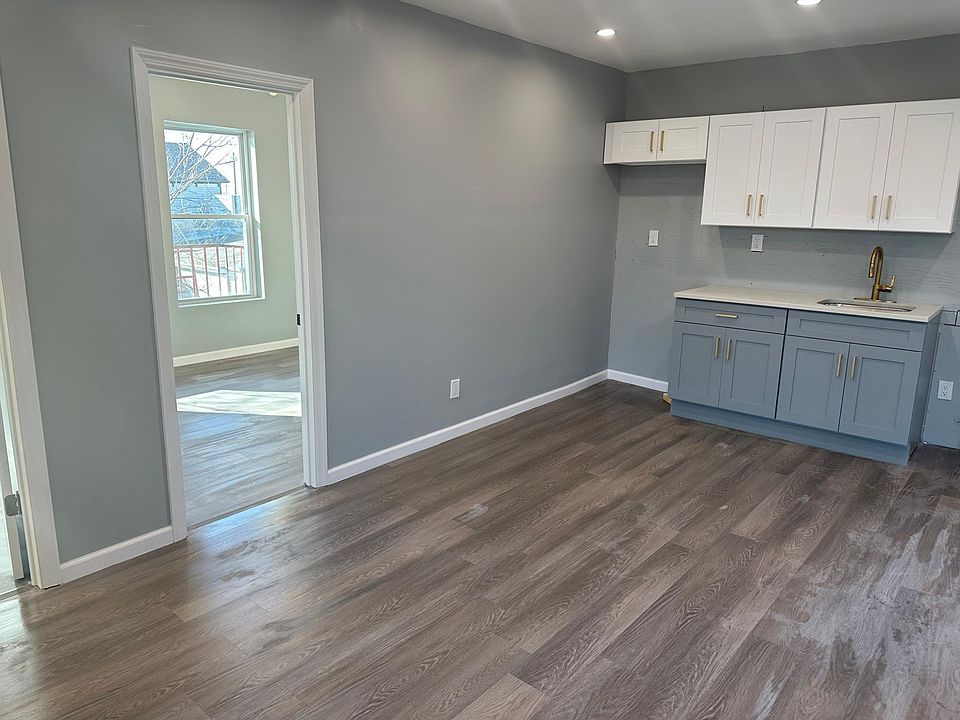 86 Marshall St Elizabethport, NJ Zillow Apartments for Rent in