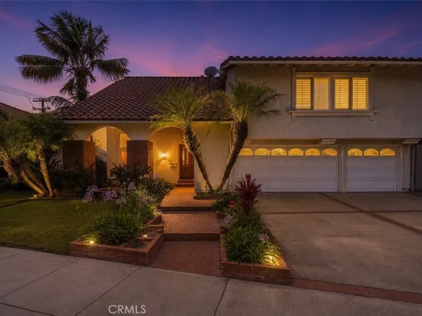 10488 Sioux River Cir, Fountain Valley, CA 92708