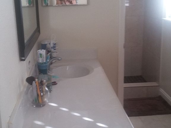 2nd image of 6056 Kaley Dr