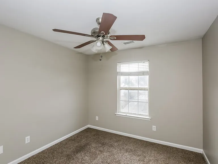 10822 Northgate Trail Dr — Photo 14