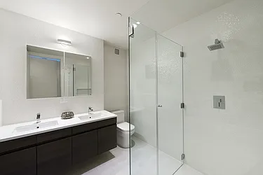 Sold by Nest Seekers International