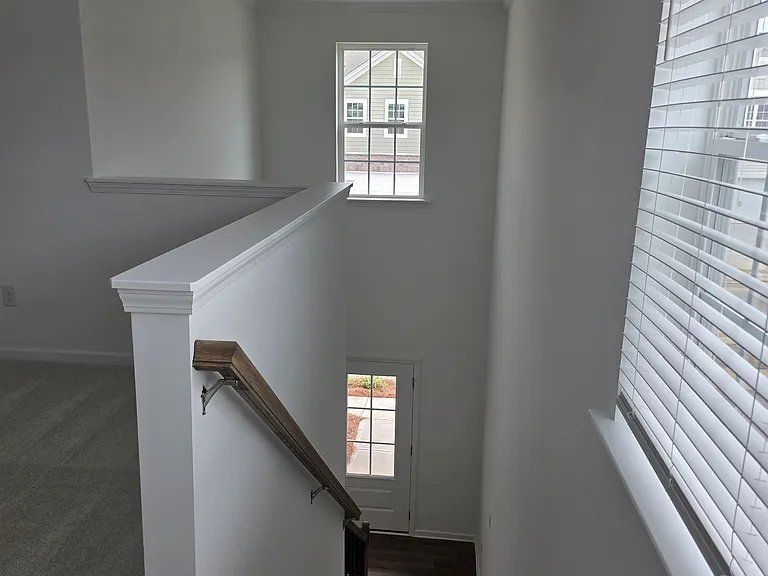5242 Amaryllis Way — Photo 14