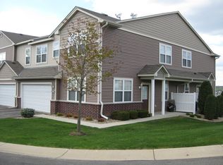 5047 Cherrybark Ln SE, Rochester, MN 55904