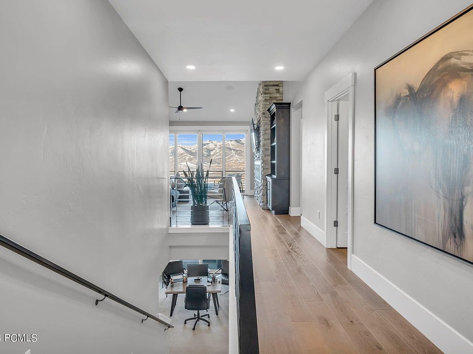 11109 N Shoreline Dr, Hideout, UT 84036 Zillow