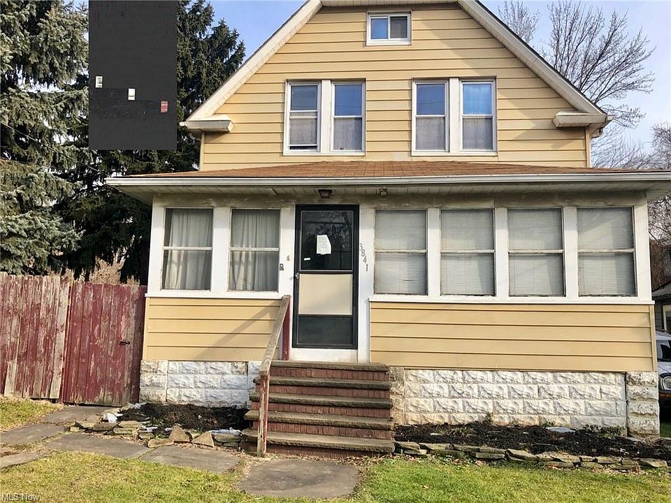 1st image of 3841 E 52nd St