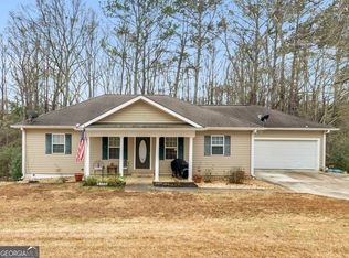 502 Fescue St, Thomaston, GA 30286