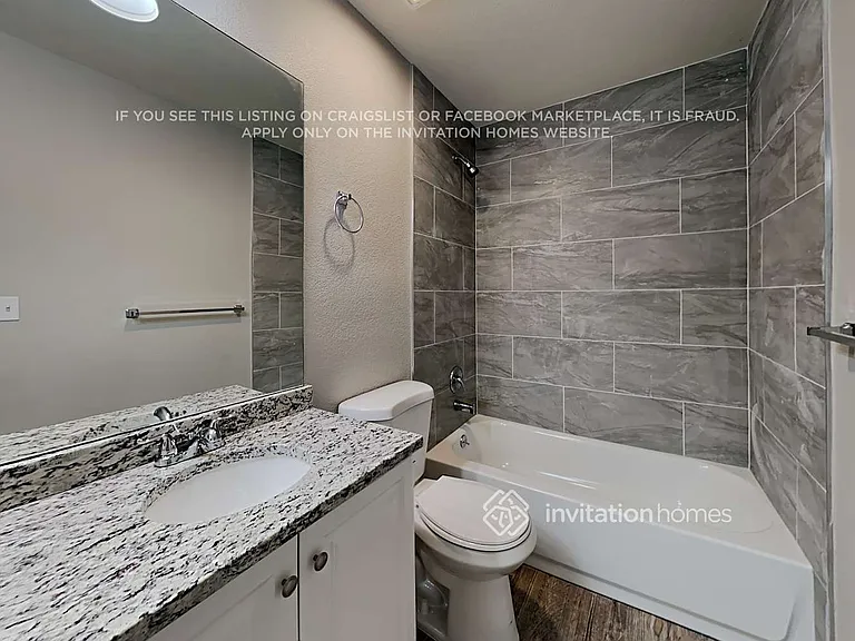 5096 Stone Fence Dr — Photo 17