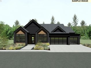 630 NW Halifax St LOT 15, Camas, WA 98607