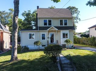 41 John St, Englewood Cliffs, NJ 07632