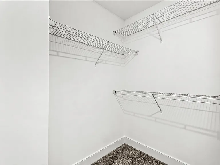 9407 Pacific Elm St — Photo 26