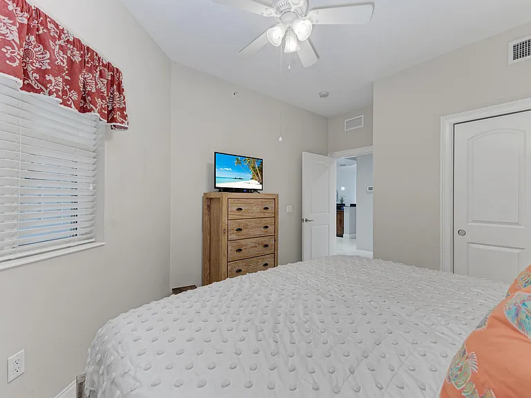 611 Riviera Dunes Way #304 — Photo 21
