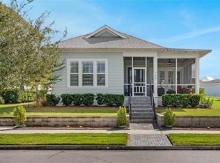 960 Celadon St, Winter Garden, FL 34787