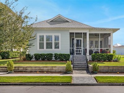 960 Celadon St, Winter Garden, FL, 34787