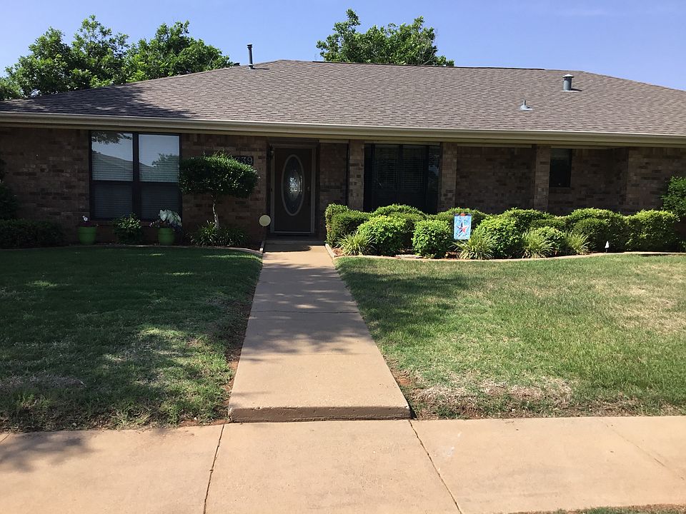 1st image of 4339 S Leighton Cir