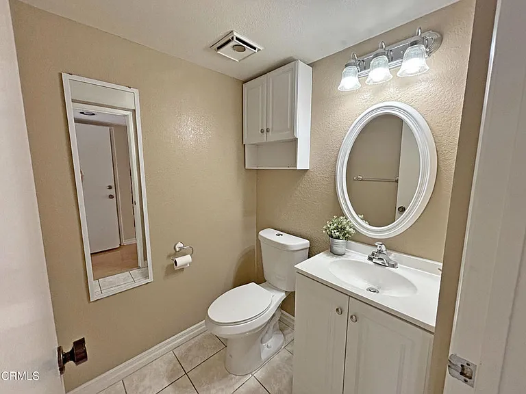 1223 Porto Grande Dr #4 — Photo 5