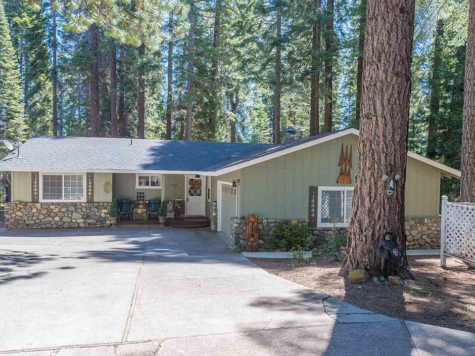 1st image of 1270 Lassen View Dr
