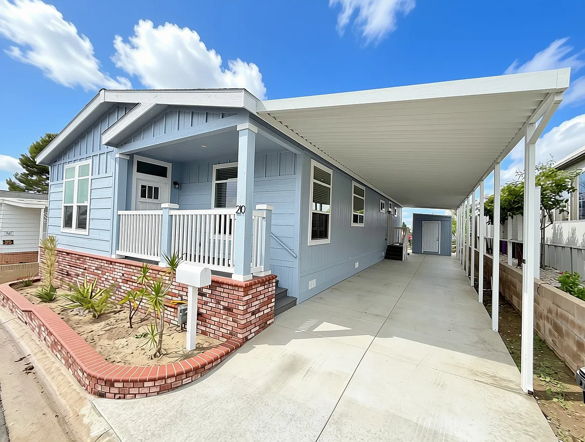 3 bed, 1632 sqft, $3,895 — Photo 3