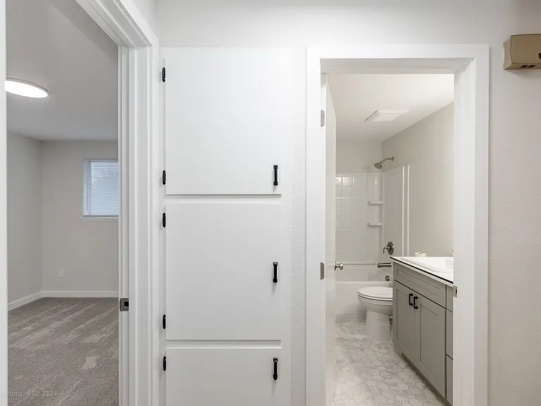 4106 McLean Dr — Photo 4