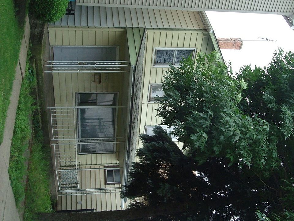 1st image of 10421 S Avenue L