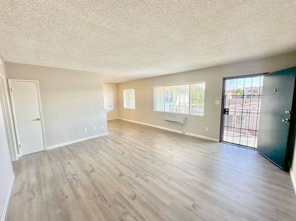 304 N Lincoln Ave APT O