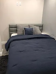 Rented by Spire Group