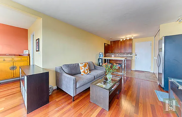 Sold by Halstead Real Estate | media 10