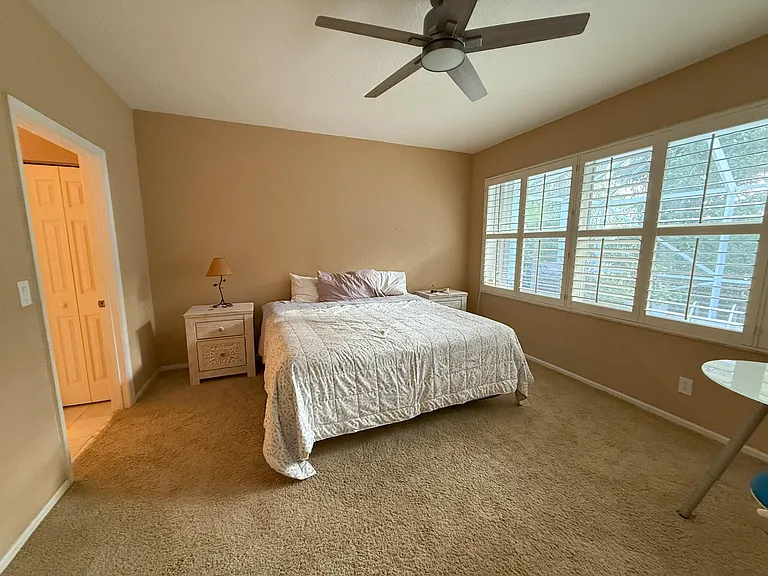328 W Coral Trace Cir — Photo 27