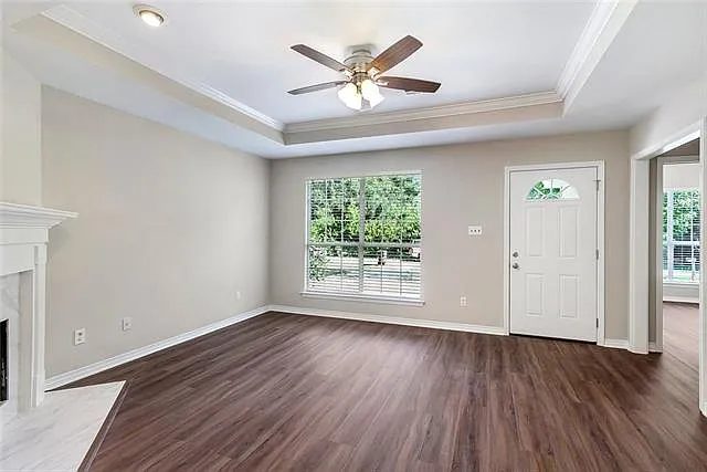 14406 Lake Catherine Dr — Photo 5