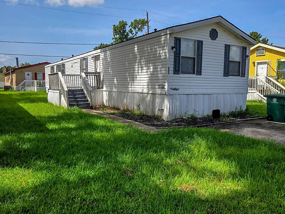 1st image of 834 Harolds Rd