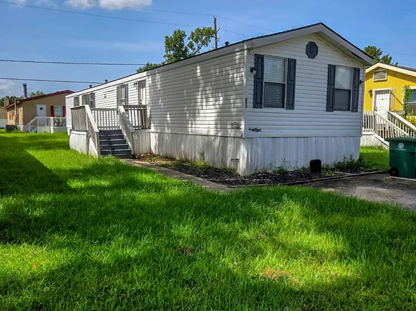 834 Harolds Rd, Huffman, TX 77336