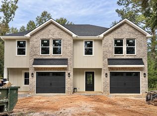 714 S Blanks Ave, Picayune, MS 39466