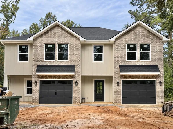 714 S Blanks Ave, Picayune, MS 39466