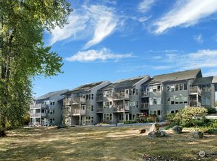 3700 Alabama St, Bellingham, WA 98229