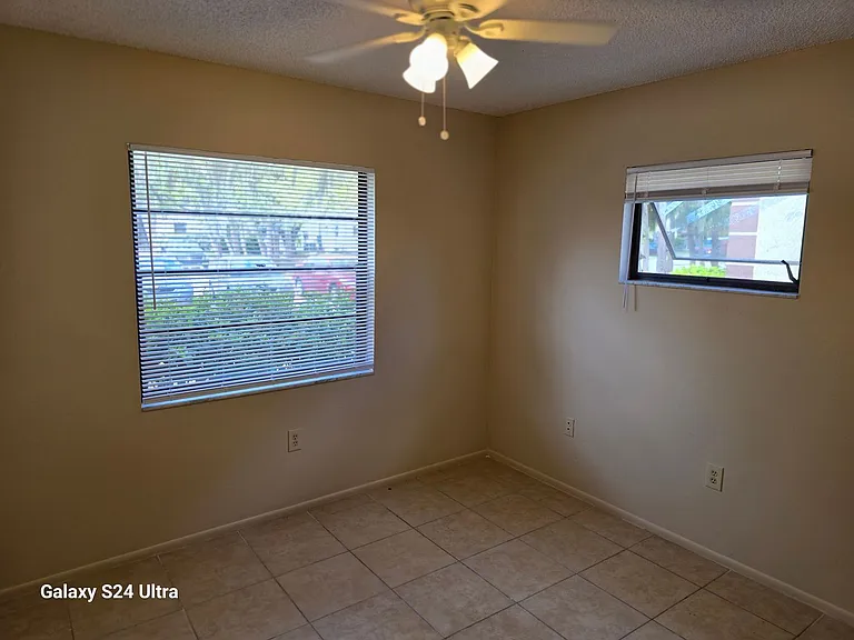 853 Mecca Dr #C — Photo 3