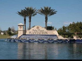 2 Parkview Cir, Palm Coast, FL 32137