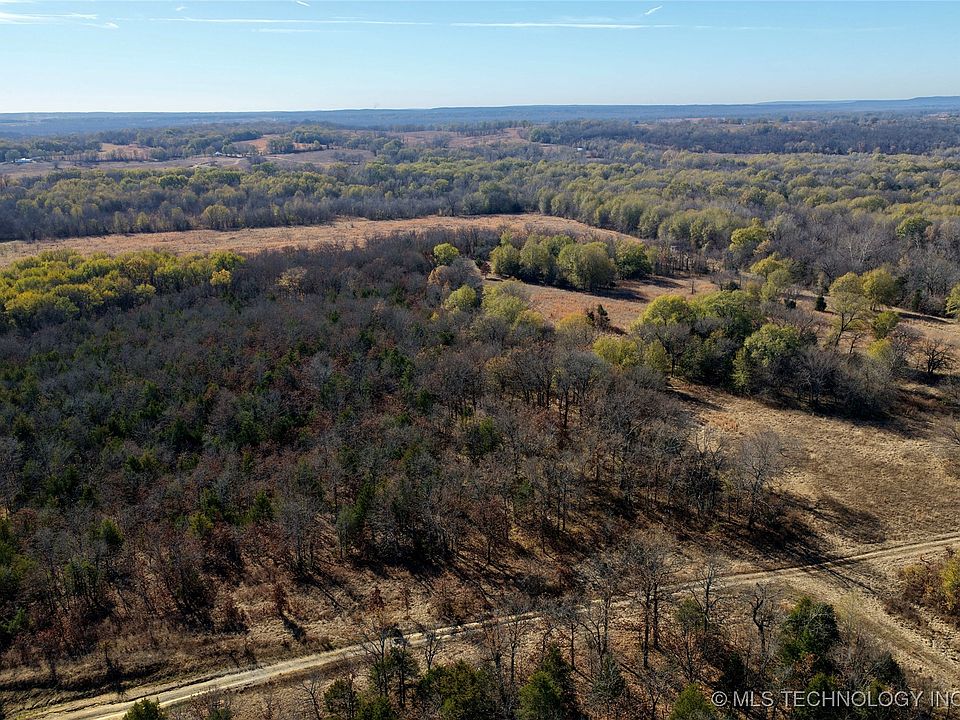 2nd image of 2 E 1230th Rd