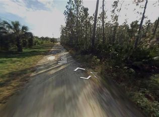 1670 Markley Ave, Naples, FL 34117