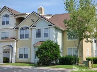 3373 S Kirkman Rd APT 921, Orlando, FL 32811