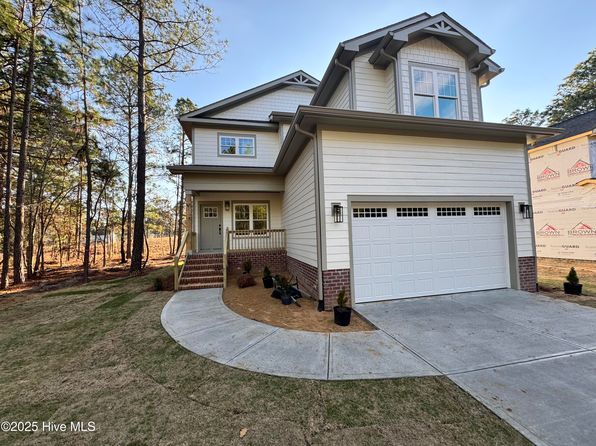 506 Bald Eagle Dr