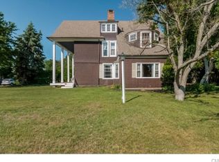 456 Ocean Ave, Stratford, CT 06615