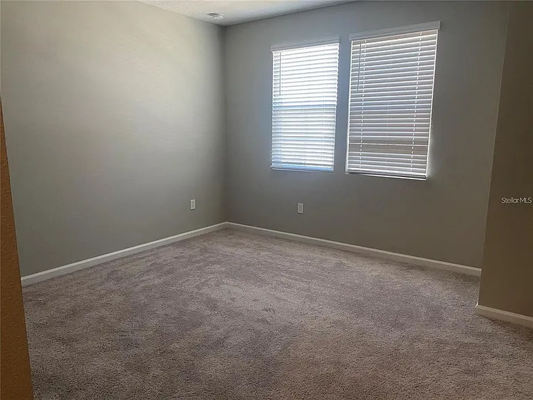 1457 Axel Graeson Ave — Photo 16