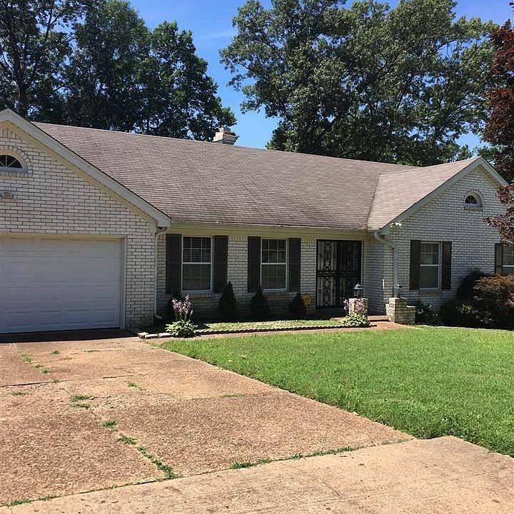 1st image of 5287 Longwood Dr