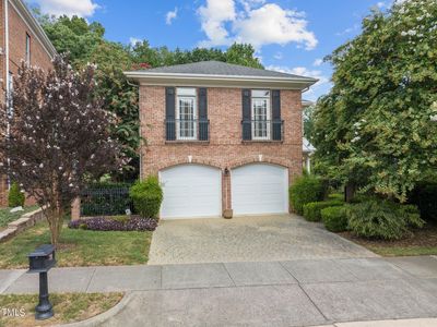 2717 Charleston Oaks Dr, Raleigh, NC, 27614