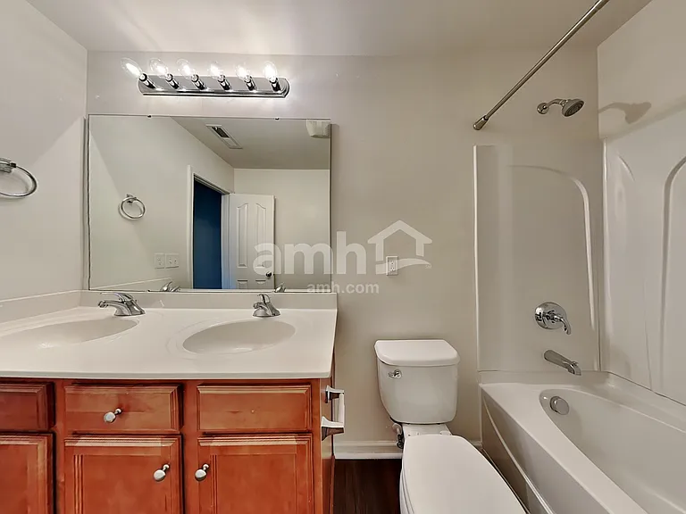 5888 Odenton Ln — Photo 18
