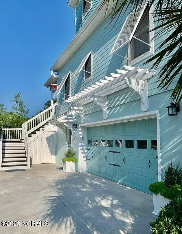 239 Star Hill Drive, Cape Carteret, NC 28584 Zillow