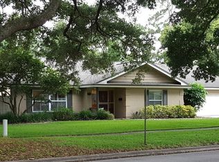 2838 Summerfield Rd, Winter Park, FL 32792