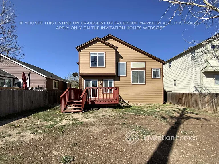 8665 Rosebud Pl — Photo 17